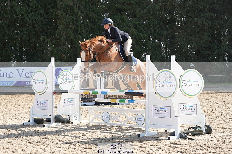 260322A-104547-01443 - 9 Discovery 1m Open