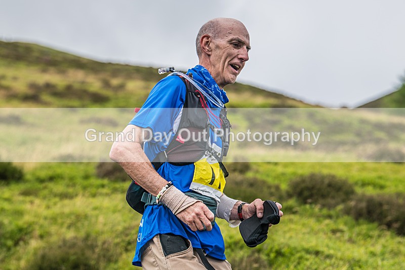 Skiddaw-873 - Skiddaw Fell Race Sunday 6th July 2025