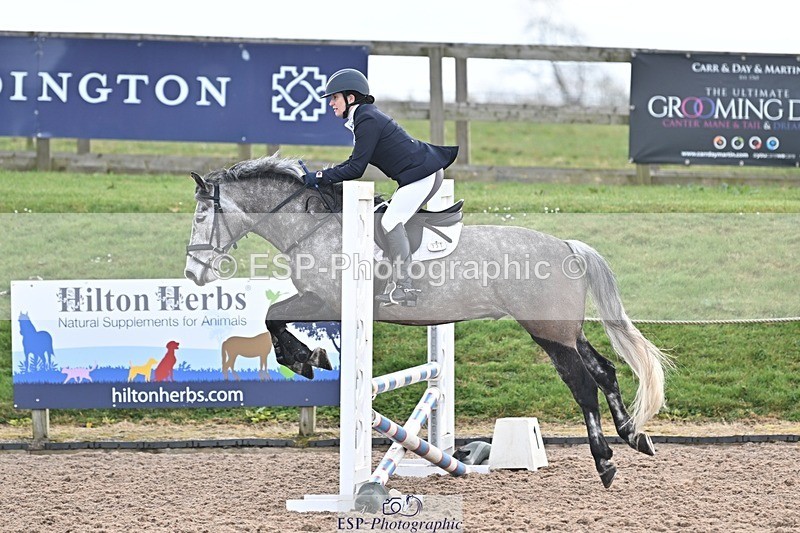 250322-103818-00680 - SJ 80cm (Prelim 2) and Presentations