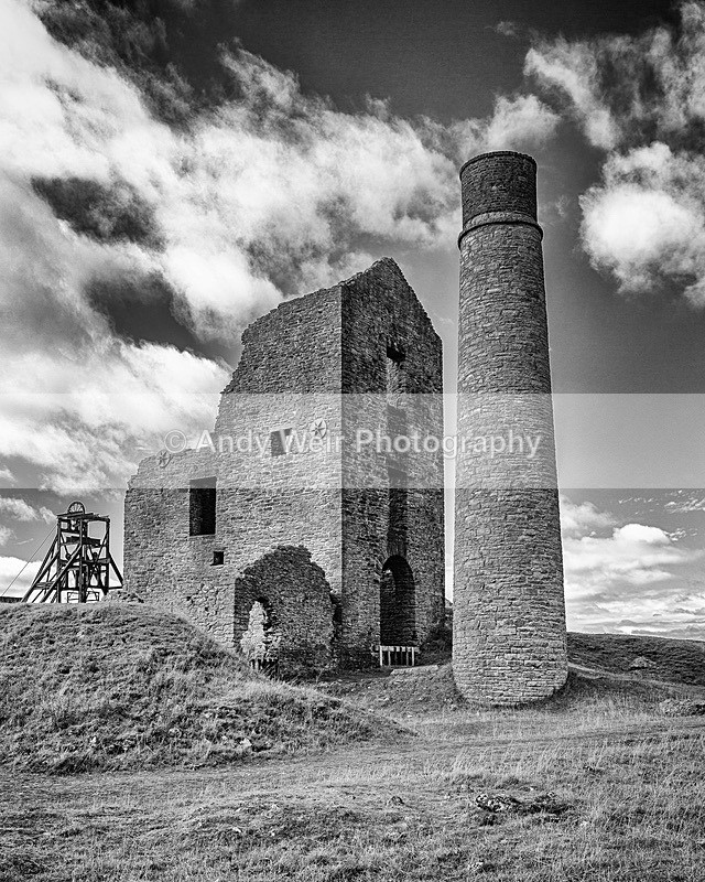 180926-untitled-3K8A4562-Edit - England