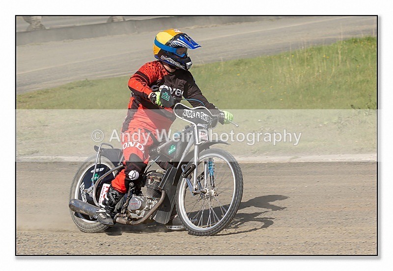 190824-7D-8E0A6553-Edit - Ride & Skid It  24th August 2019