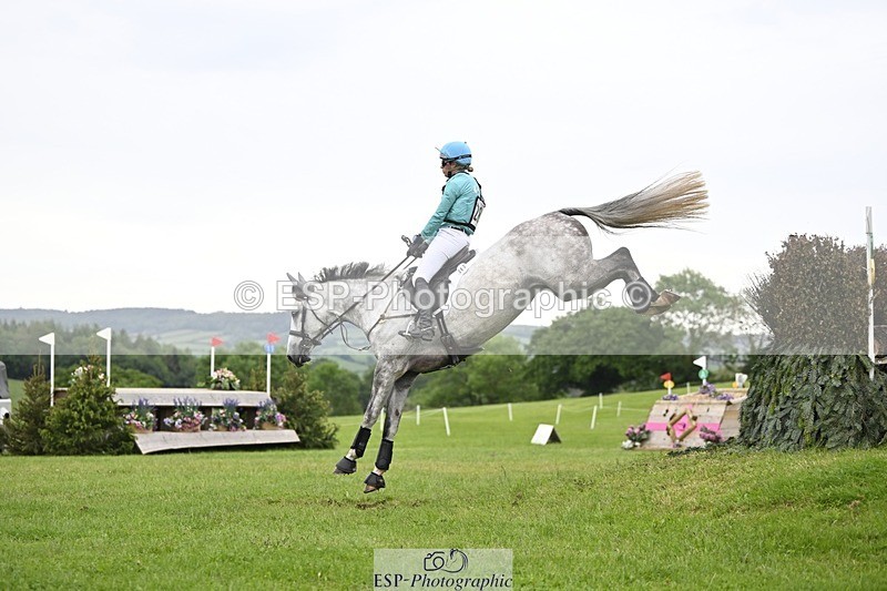 240525-175351-18716 - 283-RETOUCHABLE-Izzy_Taylor