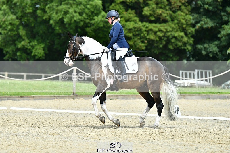 230623-144800-02607 - Cls 6 Elementary 53Q