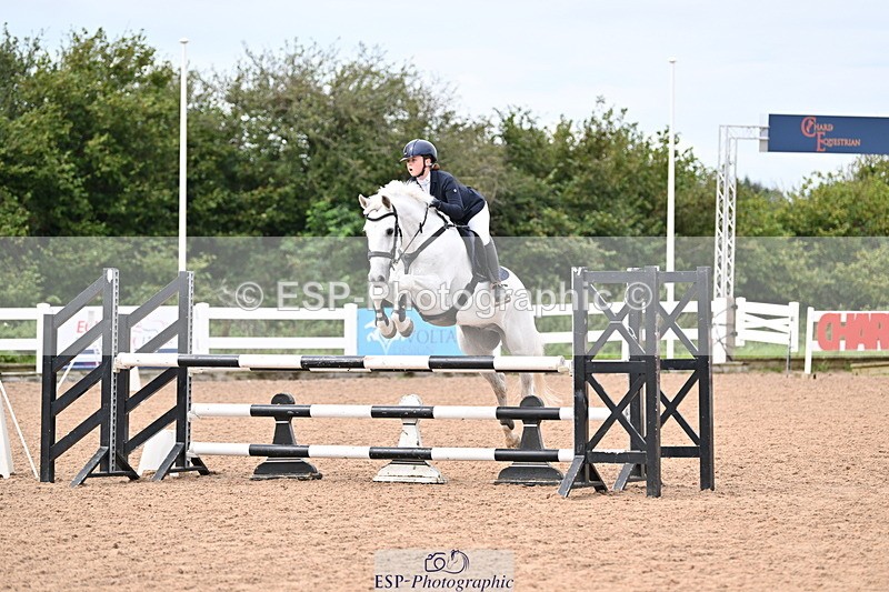 240908A-135804-04221 - Cls 20 A&B Pony Newc & 1.00m Opem