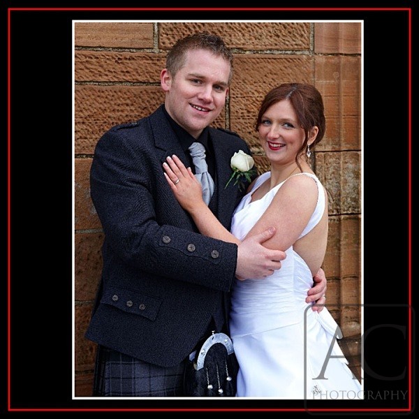  - The Royal Hotel, Troon