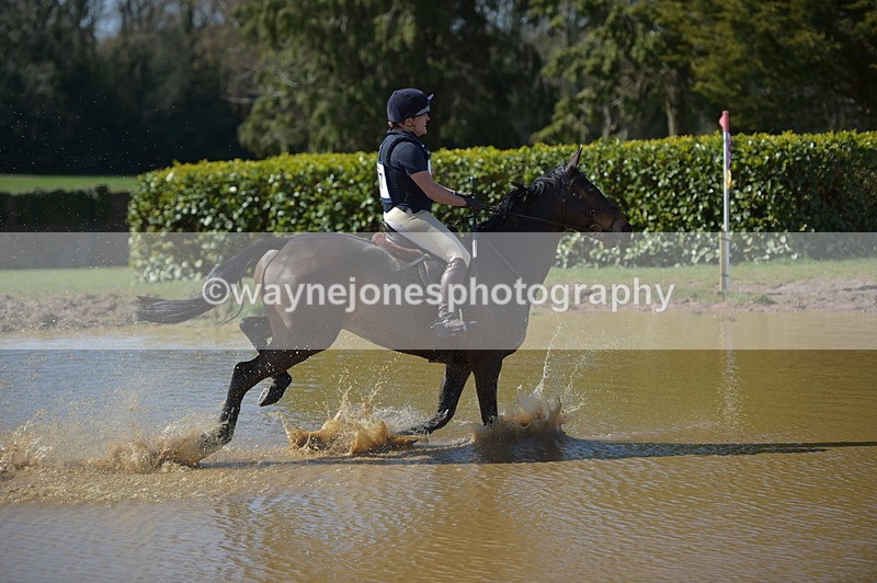 NGP_8171 - XC Time 13:29 to 13:34