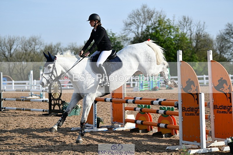 240511A-081007-10489 - Cls 27 85cm National Am Quali