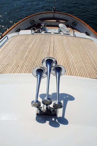  - Project Monaco and cannes international boat show - Commercial