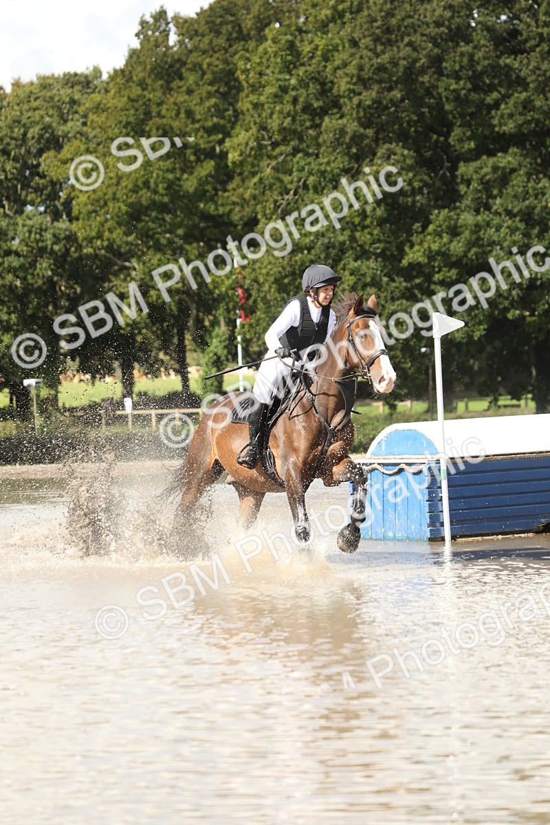SBM_05796 - E7 Eventers Challenge 70cm Championship