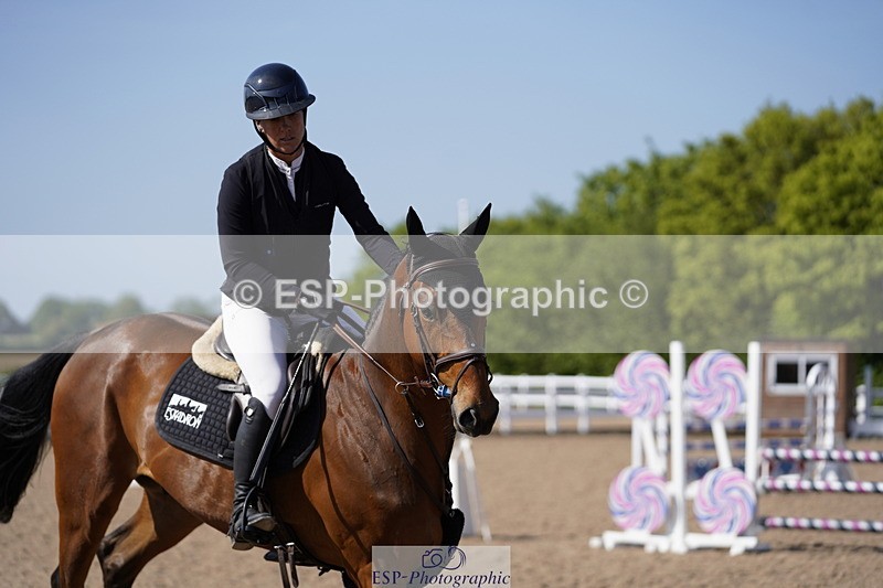 230527A-093918-03374 - Cls 19 British Novice & 90cm Open