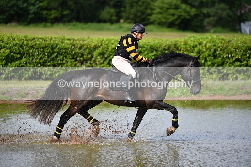 WJ5_6065 - Time 09:38 to 09:57