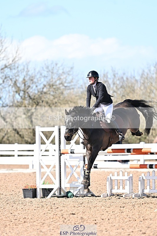 250328-135632-02704 - Cls 12 1.05m National Amateur Quali