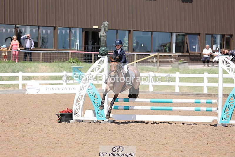 240629A-150533-06973 - Cls 16 11yrs and Under 128cm