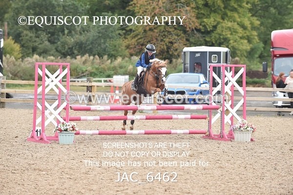 JAC_6462 - CLASS 13 SUN British Novice / 0.80m Open