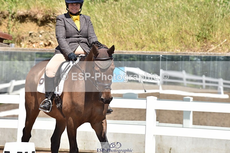 240706A-154012-03964 - Cls 4D Snr Elementary