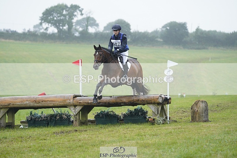 240901A-152746-10501 - 505-Kelly.Knockaert-PIPER.II