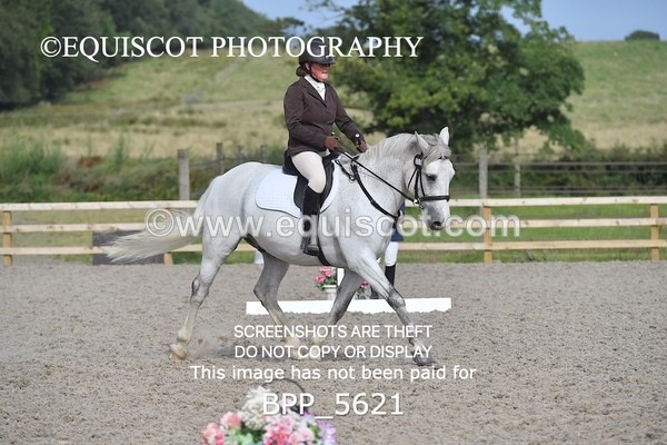 BPP_5621 - MY QUEST OPEN NOVICE TEST 1 + 2