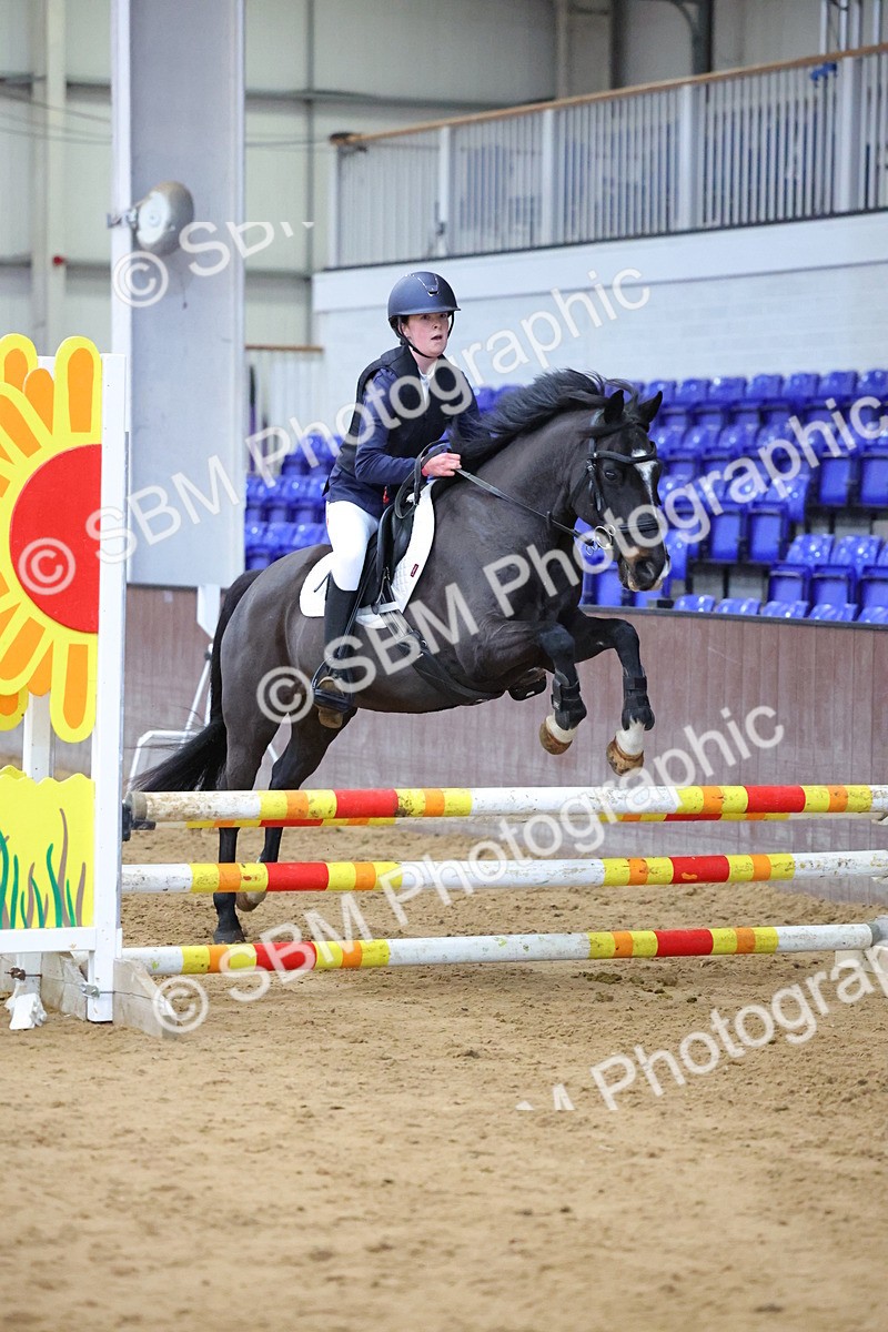 SBM_001333 - Class 4 - 70cm