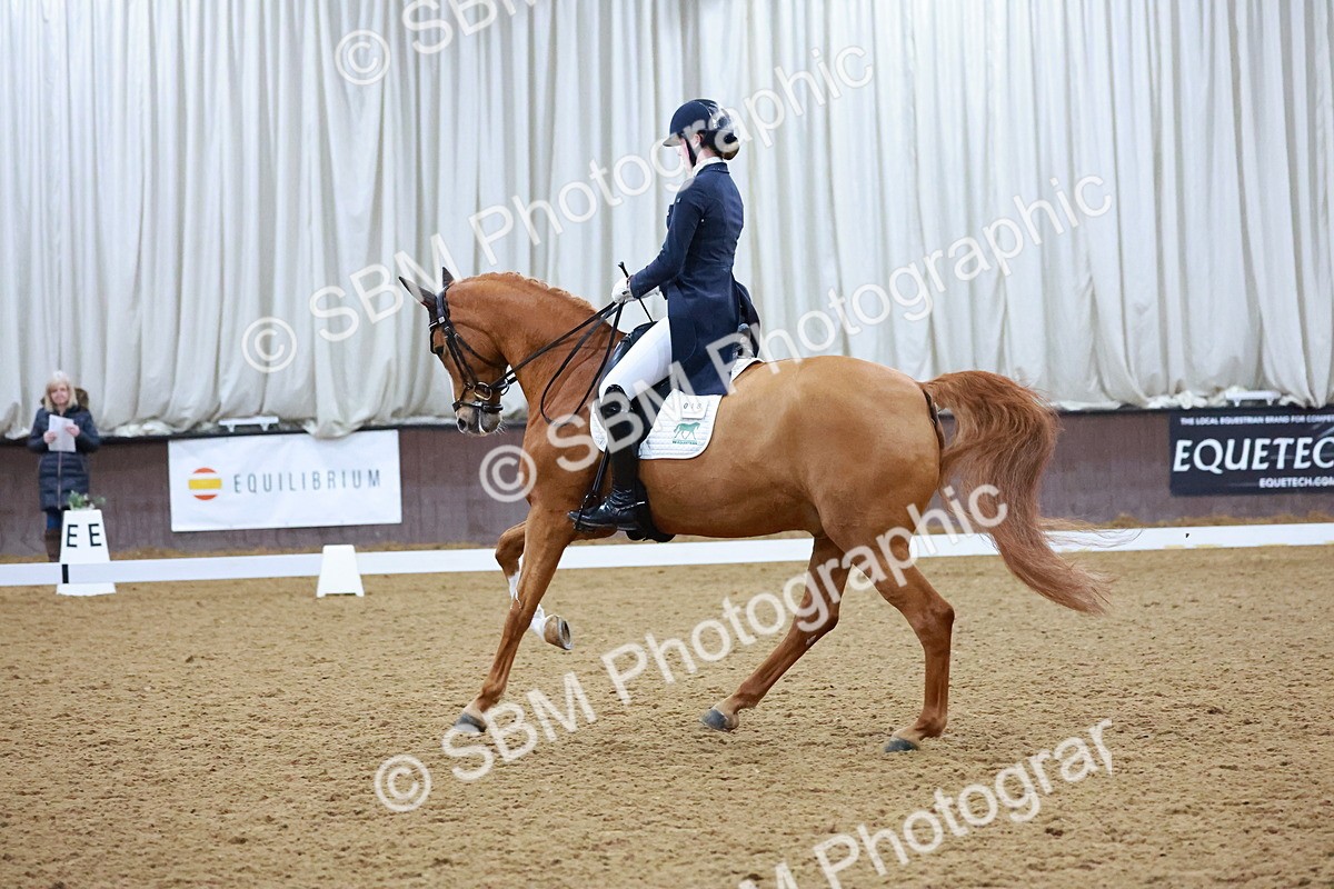 SBM_005008 - Class 20 - PYO