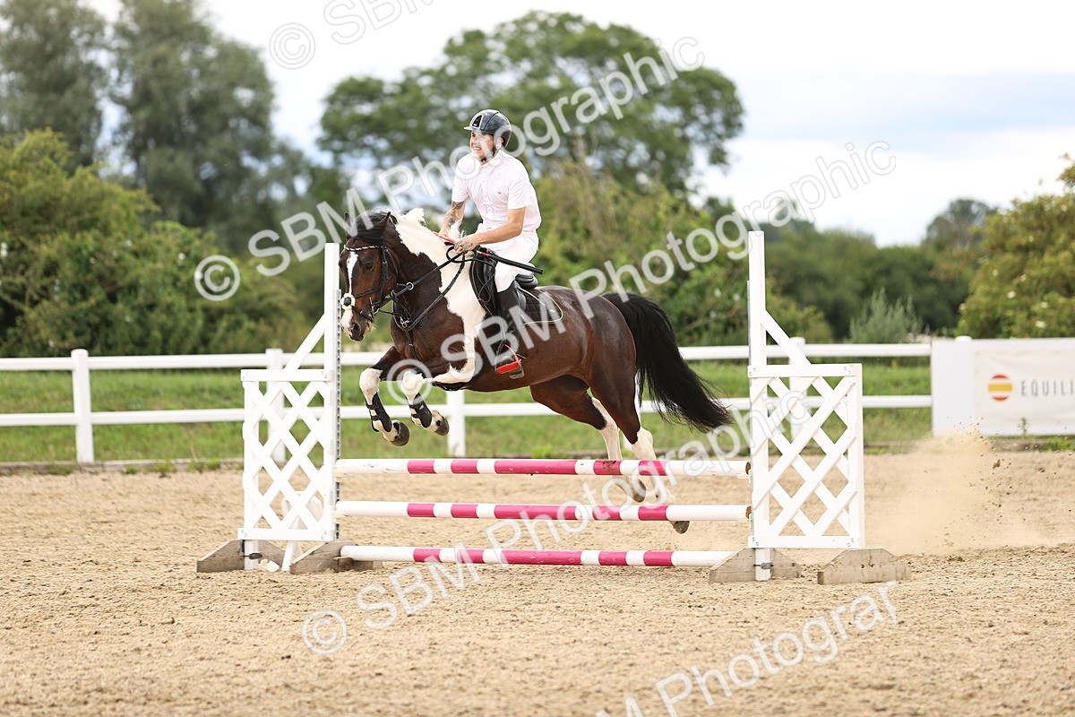 SBM_001312 - 70cm