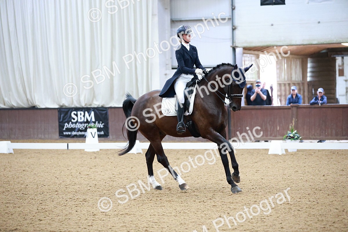 SBM_010143 - Class 13 - FEI PSG - 13.14-14.20