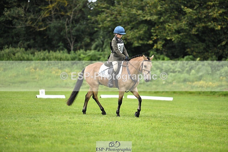 230826-123238-19461 - PC 70 Start to 1pm