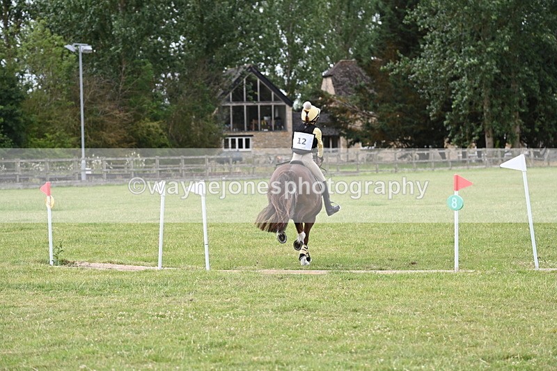 WJ6_6240 - 60cm XC Time 09:58 to 10:16