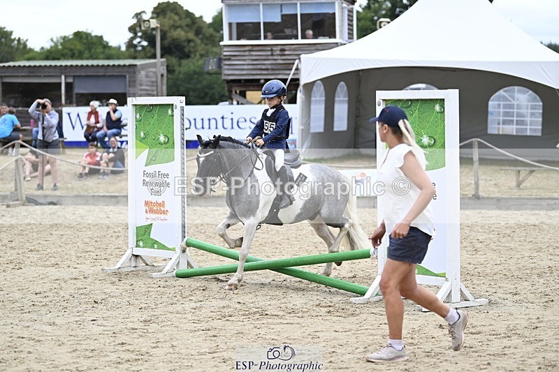 250820A-152619-09973 - Round 1, 14.00 to End