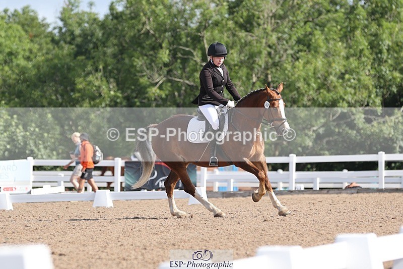 250622-091616-13492 - Cls 45 Prelim 6, Start to 9.50am