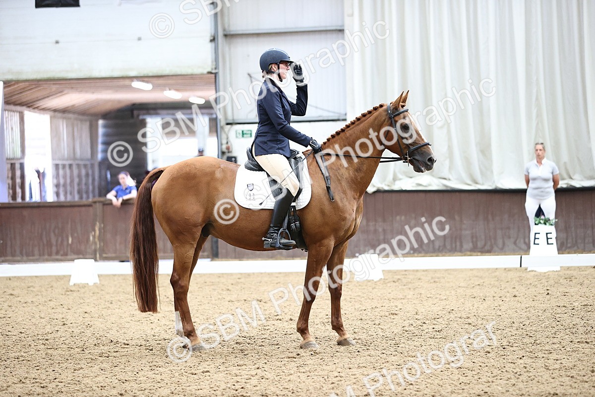 SBM_001979 - Novice 4 - 11.15-13.22