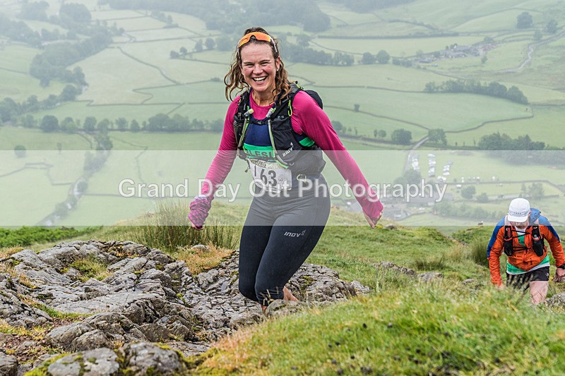 Great Lakes-198 - Great Lakes Fell Race Saturday 29th June 2024