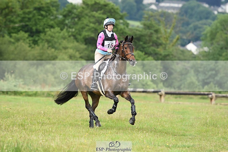 230625-103922-01809 - XC 90cm 9.45 to 11.00