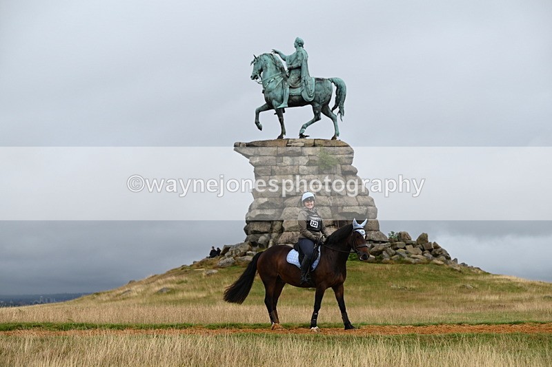 DSC_2776 - Time at Statue 12:59 to 13:49