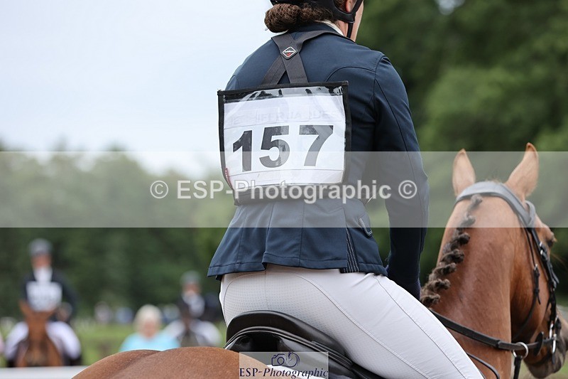 240803-124344-05117 - 157-Jennifer_Jaques-AURELIA_COOL