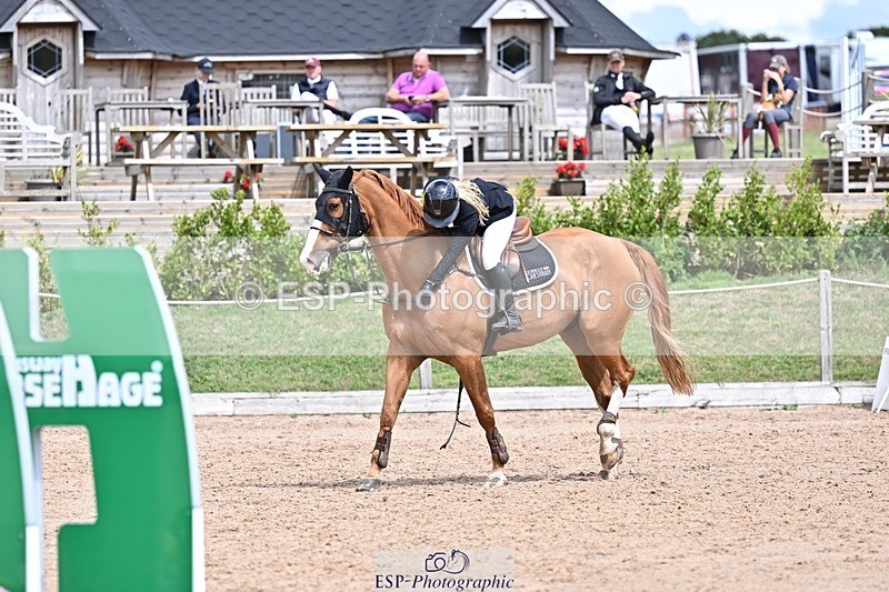 250731-121059-00683 - Cls 03 Snr 1.20 Open