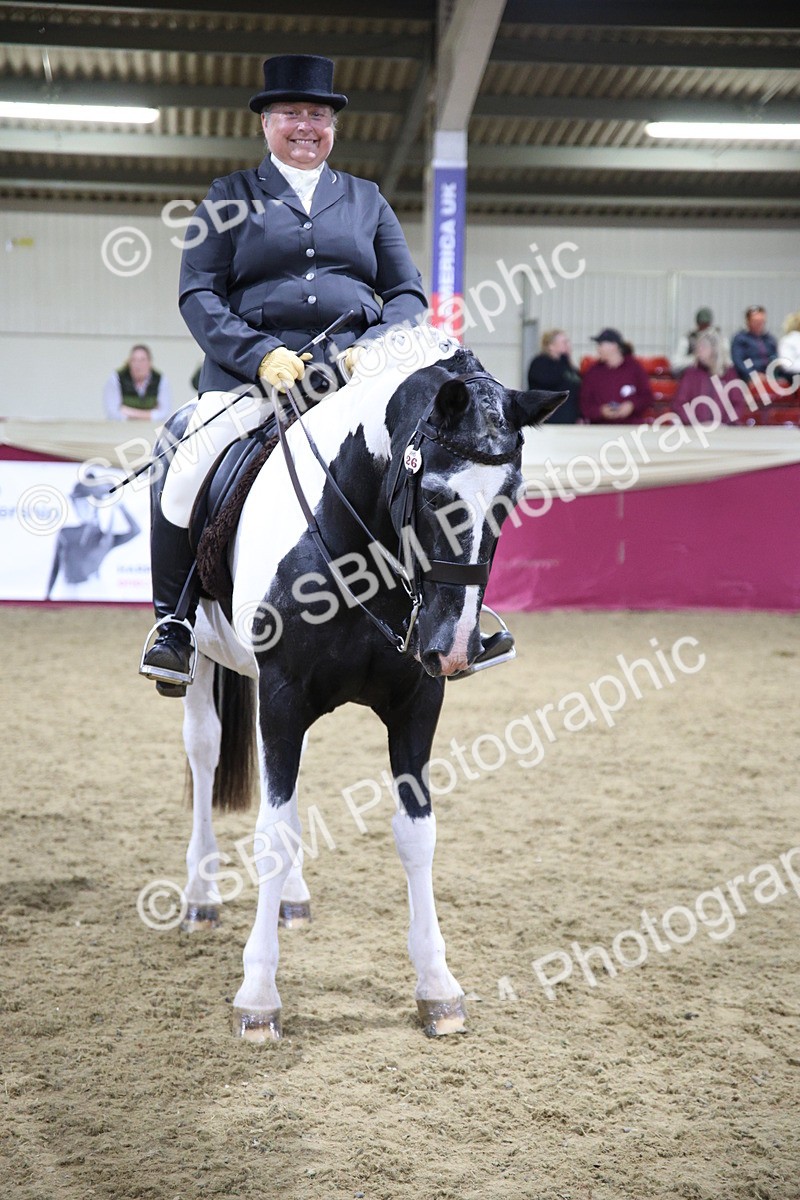 5K7A1602 - Class R Working Veteran Champ