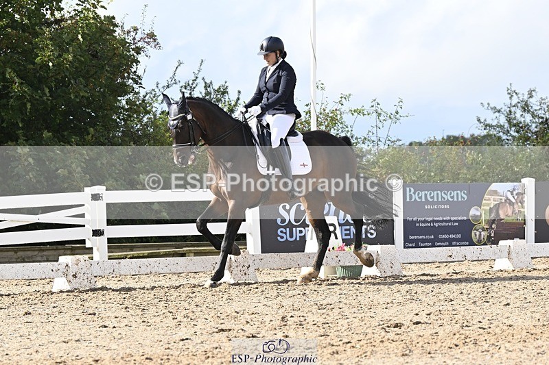 250907-155708-10341 - 110-Chelsea.DonovanFrankie.zenturio