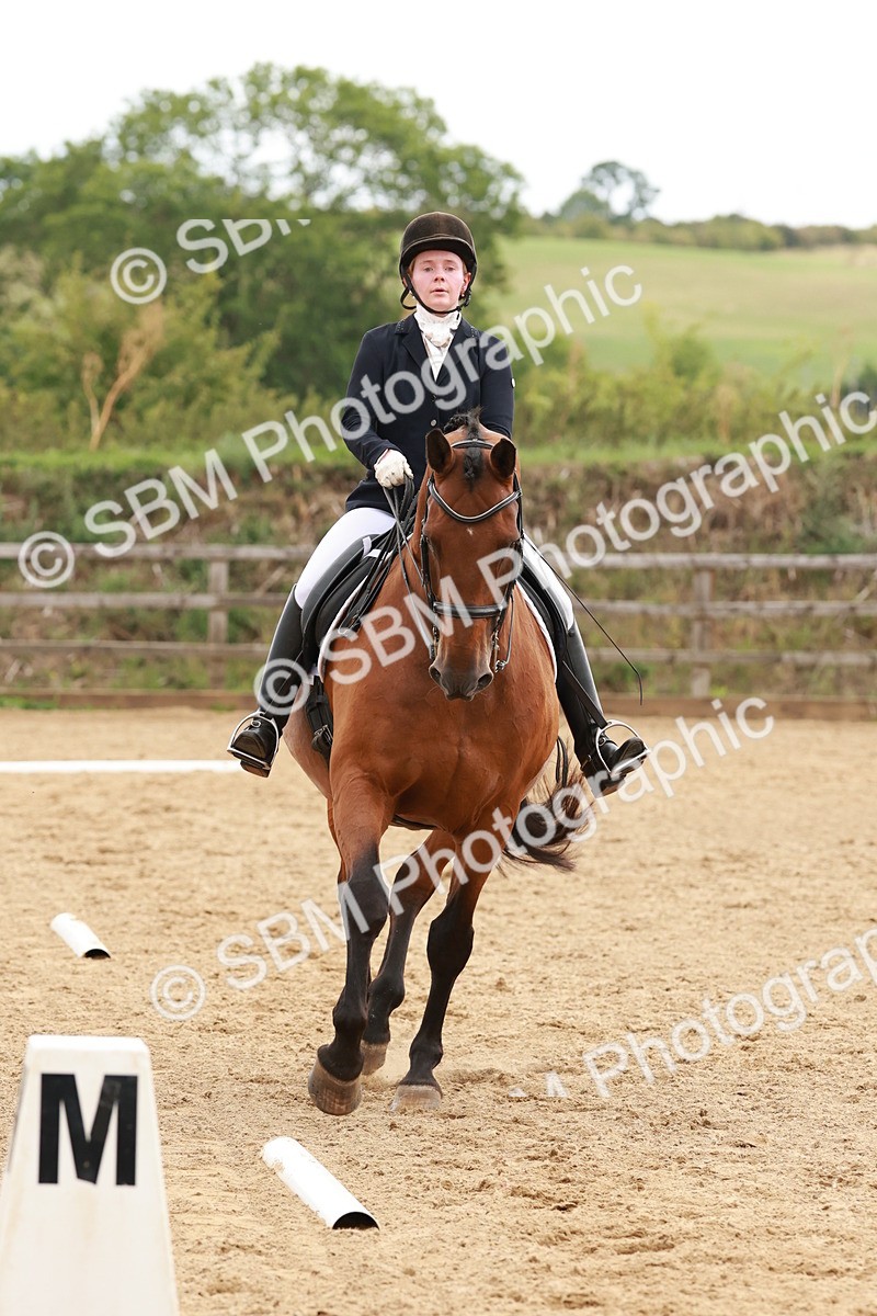 SBM_001768 - Elementary 1-2