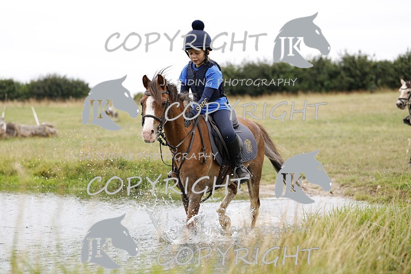 _R6A1372 - KELLY