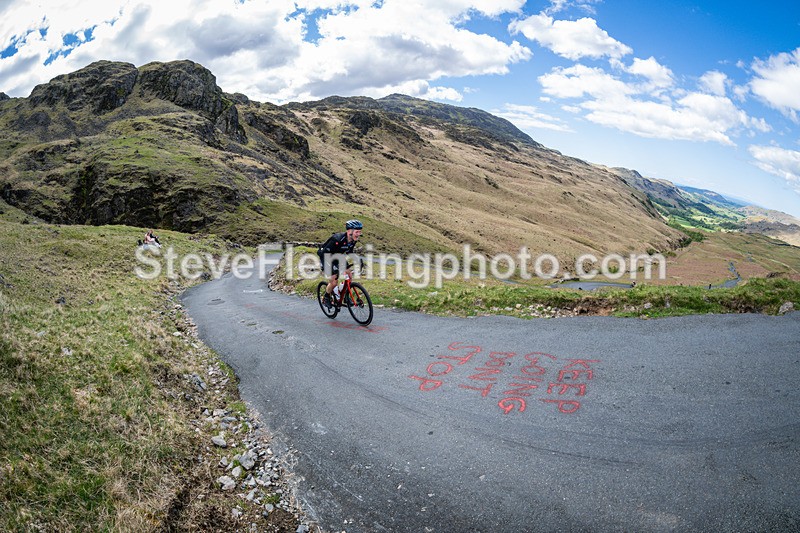 120333 - Hardknott Pass Camera 2 12.00-13.00
