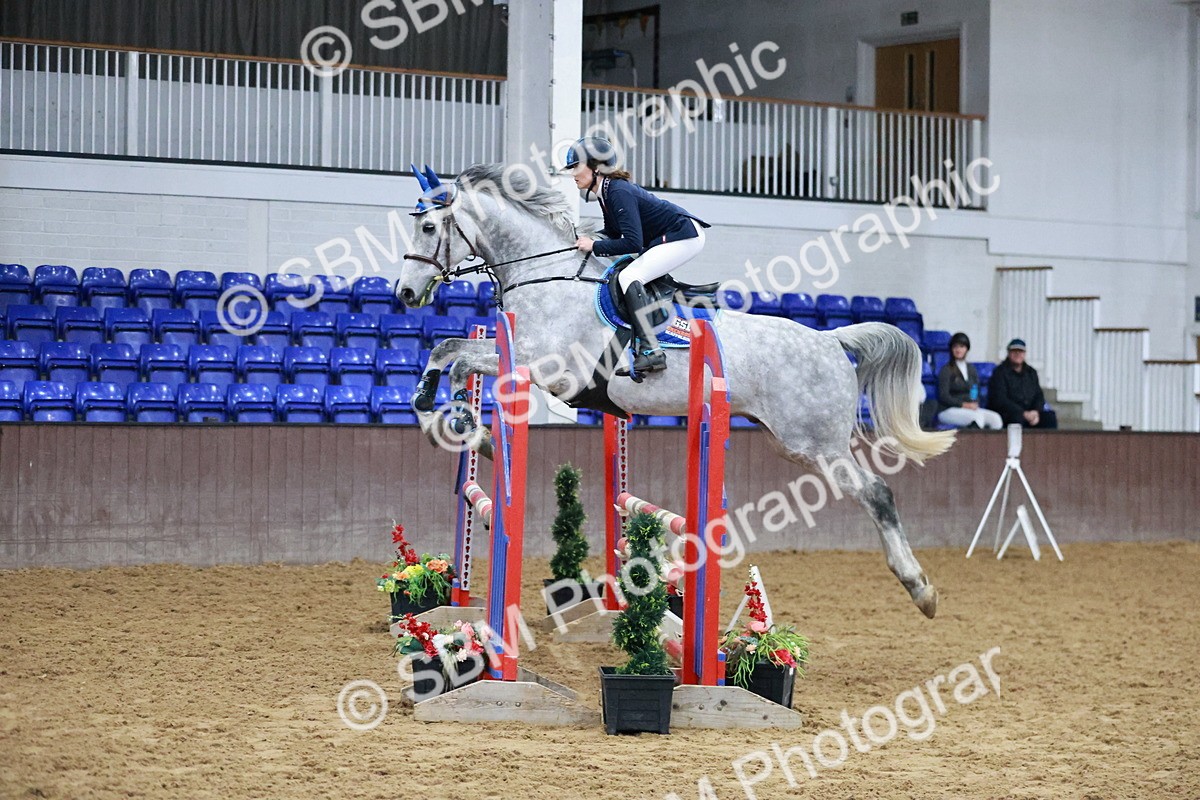 SBM_004302 - Class 16 - Senior Discovery - 1.00m