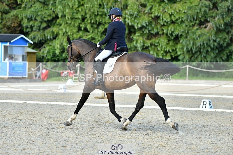 230623-175702-03140 - Cls 10 Advanced Medium 98Q