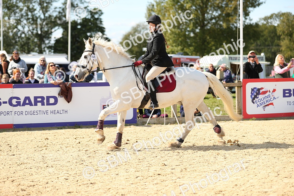 SBM_21345 - J51 - Open 70cm