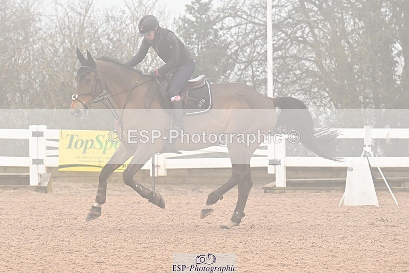 260221-093618-01497 - Cls 8+9 Clear round, British Novice and 90cm