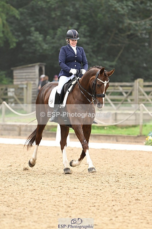 240811-113030-05532 - 106-Jocelyn.Maude-Dea.III