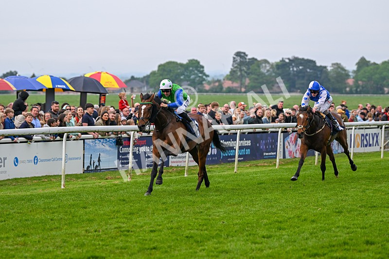 060524-Race 7-Spartan Warrior-7496 - Race 7