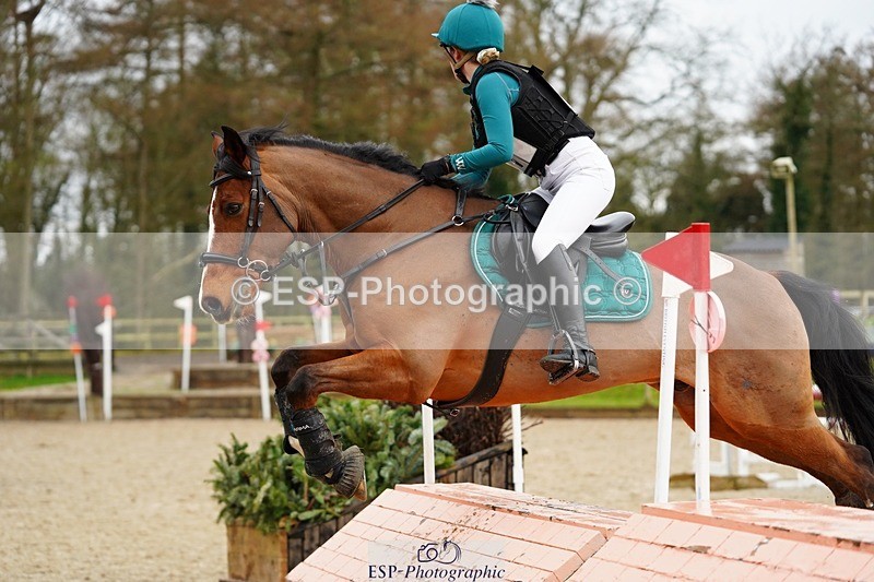 240309-151044-01424 - Cls 03 AE 90cm