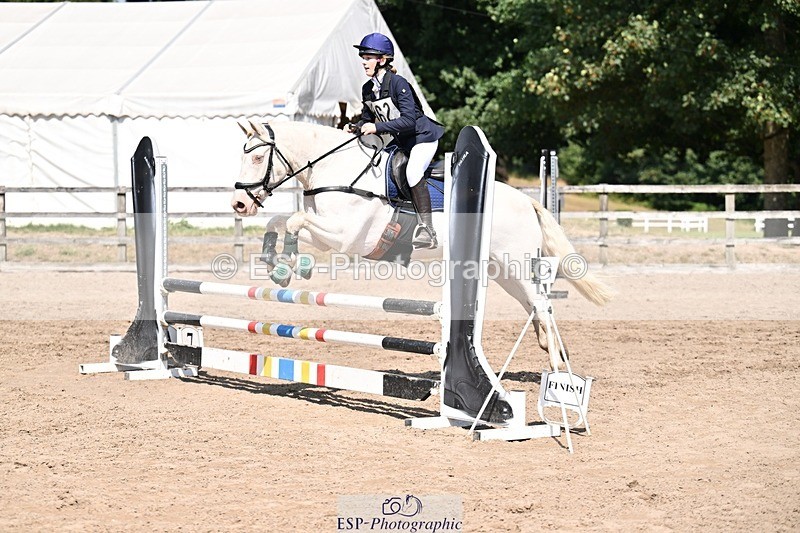 250823A-131556-30284 - NAF Round 1 12.30 to 13.30