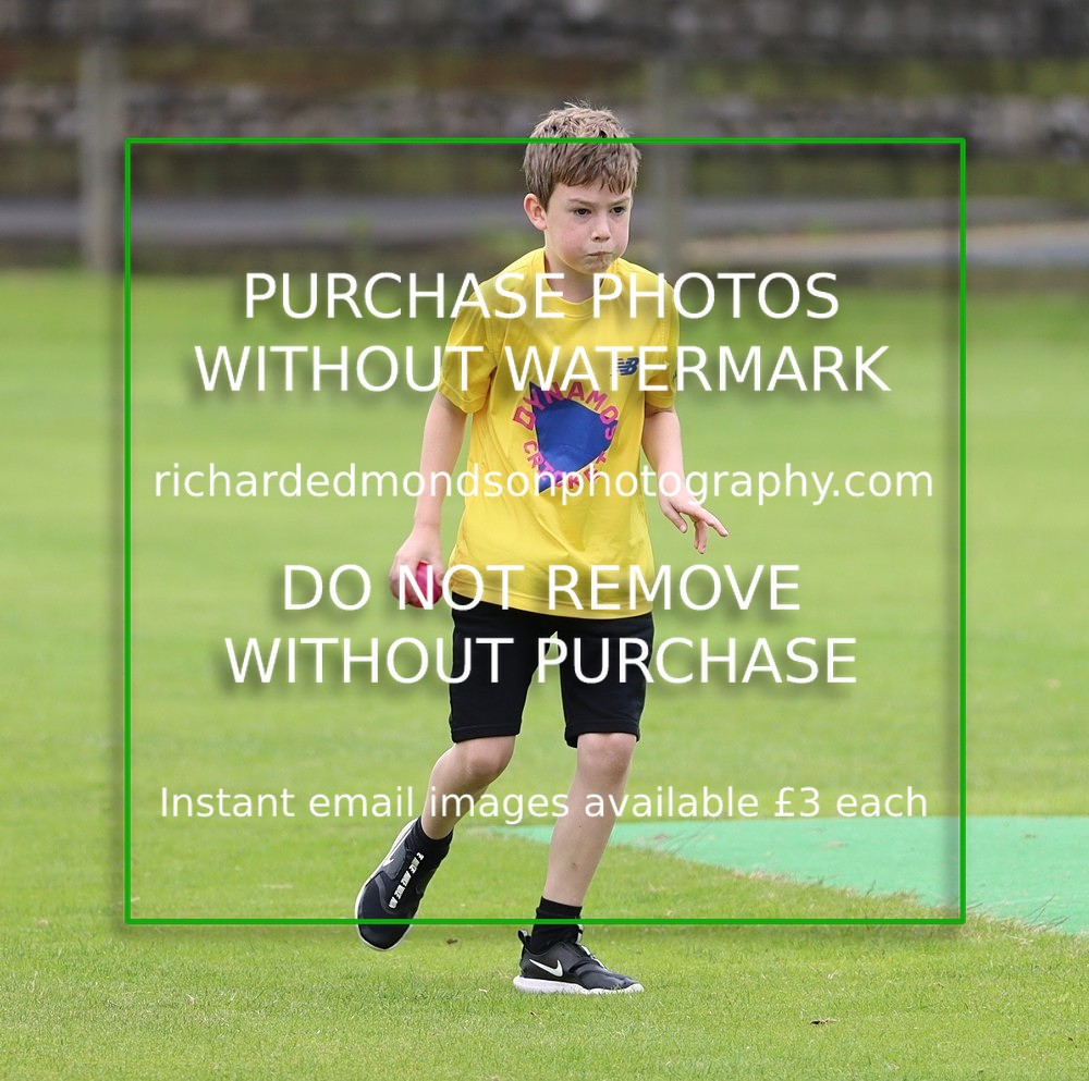 IMG_6236 - Netherfield Under 9's vs Burneside Under 9's (7/7/24)