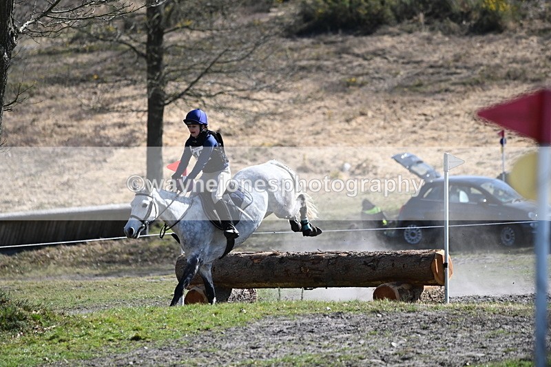 WJ6_3629 - Time 12:36 to 12:55